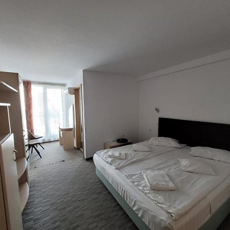Hotel City Center Brasov Bagian luar foto